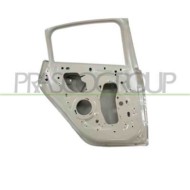 PG3263554_3.JPG Porta Posteriore Sinistra Per Peugeot 208 Dal 2012 Al 2015