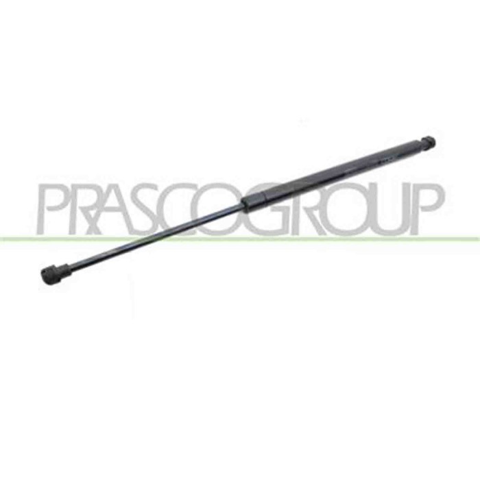 PG3269055_2.JPG Molla A Gas Destra O Sinistra Portellone Posteriore Per Peugeot 208 Dal 2012 Al 2015