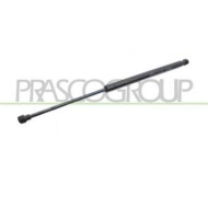 PG3269055_2.JPG Molla A Gas Destra O Sinistra Portellone Posteriore Per Peugeot 208 Dal 2012 Al 2015