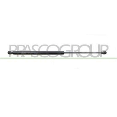 PG3269055_3.JPG Molla A Gas Destra O Sinistra Portellone Posteriore Per Peugeot 208 Dal 2012 Al 2015