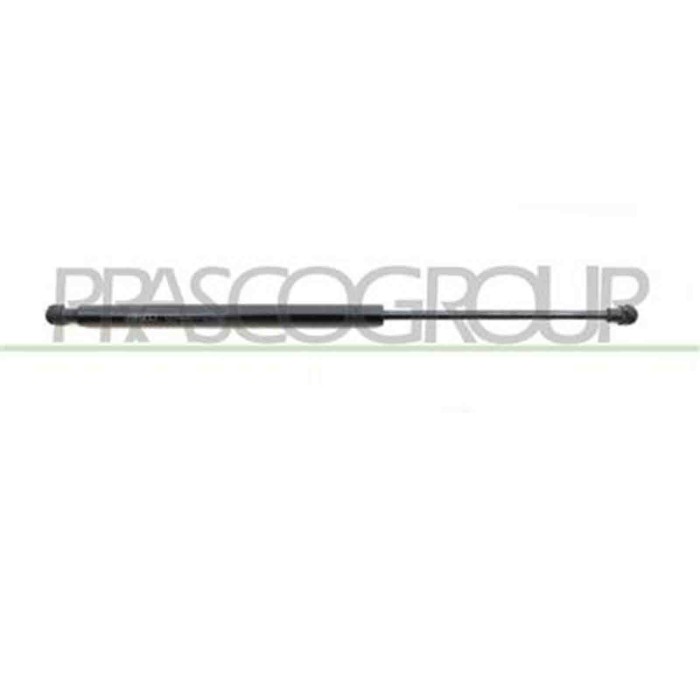 PG3269055_3.JPG Molla A Gas Destra O Sinistra Portellone Posteriore Per Peugeot 208 Dal 2012 Al 2015