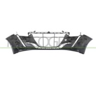 PG3301001_3.JPG Paraurti Anteriore Con Primer Per Peugeot 208 Dal 2019