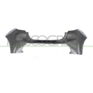 PG3301051_3.JPG Paraurti Posteriore Con Primer Per Peugeot 208 Dal 2019