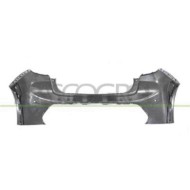 PG3301081_3.JPG Paraurti Posteriore Con Primer Per Peugeot 208 Dal 2019