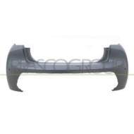 PG3301091_1.JPG Paraurti Posteriore Con Primer Per Peugeot 208 Dal 2019