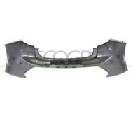 PG3301091_3.JPG Paraurti Posteriore Con Primer Per Peugeot 208 Dal 2019