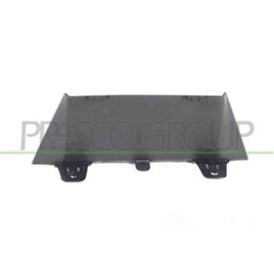PG3301235_1.JPG Tappo Copriradar Anteriore Per Peugeot 208 Dal 2019