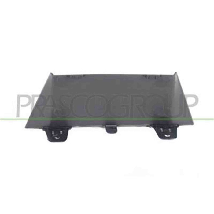 PG3301235_1.JPG Tappo Copriradar Anteriore Per Peugeot 208 Dal 2019