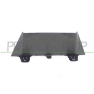 PG3301235_1.JPG Tappo Copriradar Anteriore Per Peugeot 208 Dal 2019