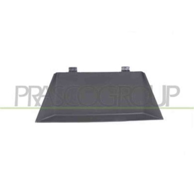 PG3301235_2.JPG Tappo Copriradar Anteriore Per Peugeot 208 Dal 2019