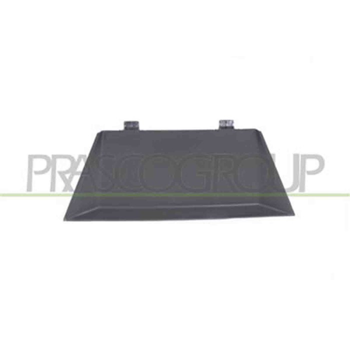 PG3301235_2.JPG Tappo Copriradar Anteriore Per Peugeot 208 Dal 2019