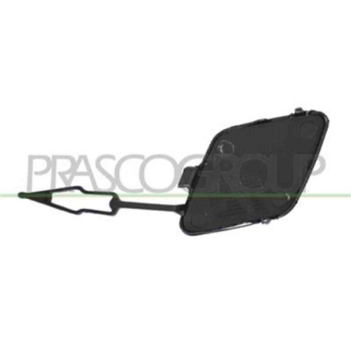 PG3301236_1.JPG Tappo Coprigancio Traino Anteriore Per Peugeot 208 Dal 2019