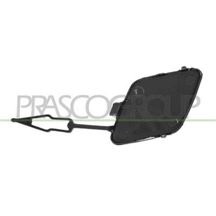 PG3301236_1.JPG Tappo Coprigancio Traino Anteriore Per Peugeot 208 Dal 2019