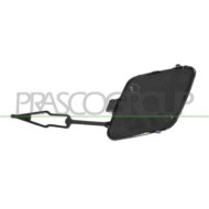 PG3301236_1.JPG Tappo Coprigancio Traino Anteriore Per Peugeot 208 Dal 2019