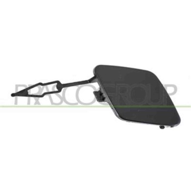 PG3301236_2.JPG Tappo Coprigancio Traino Anteriore Per Peugeot 208 Dal 2019