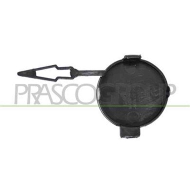 PG3301286_1.JPG Tappo Coprigancio Traino Posteriore Per Peugeot 208 Dal 2019