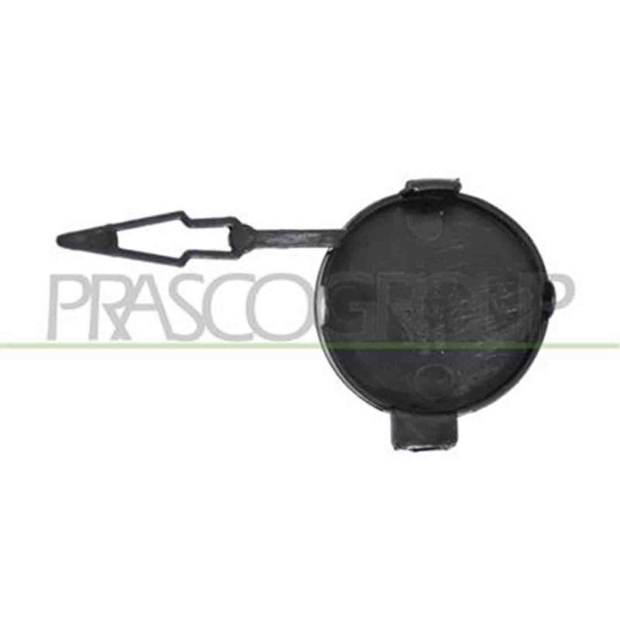 PG3301286_1.JPG Tappo Coprigancio Traino Posteriore Per Peugeot 208 Dal 2019