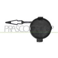 PG3301286_1.JPG Tappo Coprigancio Traino Posteriore Per Peugeot 208 Dal 2019
