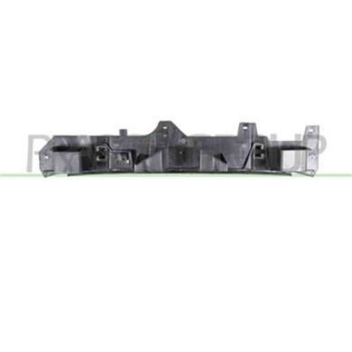 PG3301652_1.JPG Assorbitore Paraurti Posteriore Per Peugeot 208 Dal 2019