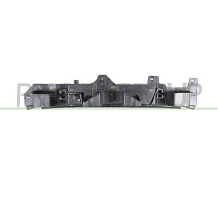 PG3301652_1.JPG Assorbitore Paraurti Posteriore Per Peugeot 208 Dal 2019