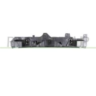 PG3301652_1.JPG Assorbitore Paraurti Posteriore Per Peugeot 208 Dal 2019