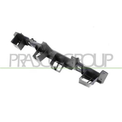 PG3301652_2.JPG Assorbitore Paraurti Posteriore Per Peugeot 208 Dal 2019