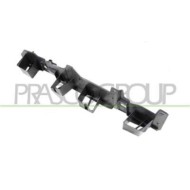 PG3301652_2.JPG Assorbitore Paraurti Posteriore Per Peugeot 208 Dal 2019