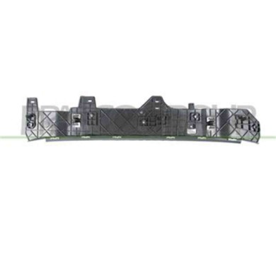 PG3301652_3.JPG Assorbitore Paraurti Posteriore Per Peugeot 208 Dal 2019