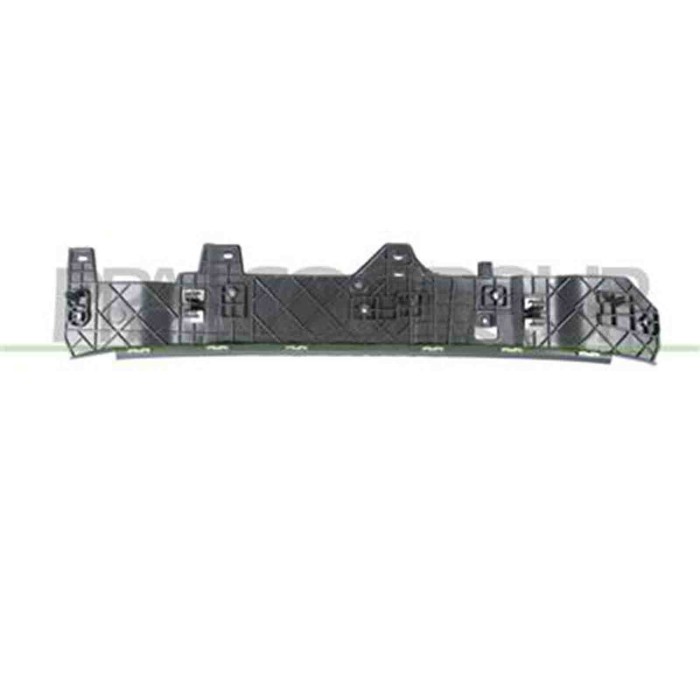 PG3301652_3.JPG Assorbitore Paraurti Posteriore Per Peugeot 208 Dal 2019