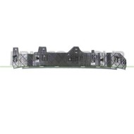 PG3301652_3.JPG Assorbitore Paraurti Posteriore Per Peugeot 208 Dal 2019