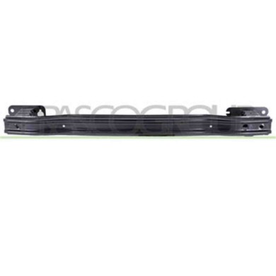 PG3301672_1.JPG Rinforzo Paraurti Posteriore Per Peugeot 208 Dal 2019