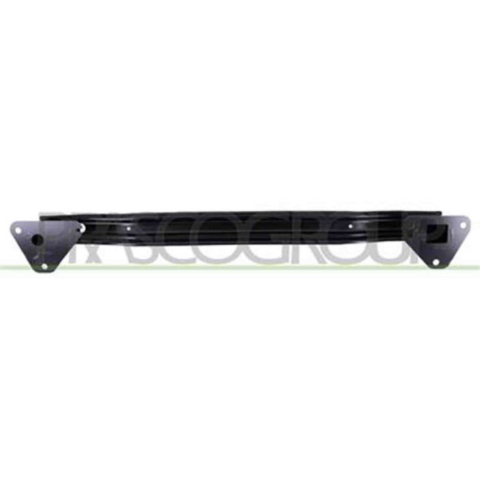 PG3301672_3.JPG Rinforzo Paraurti Posteriore Per Peugeot 208 Dal 2019