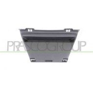 PG3302125_2.JPG Supporto Interno Griglia Radiatore Inferiore Per Peugeot 208 Dal 2019