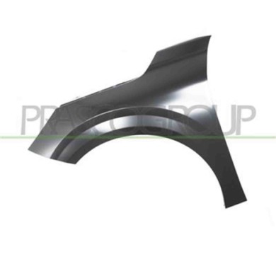 PG3303004_1.JPG Parafango Anteriore Sinistro Per Peugeot 208 Dal 2019