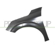 PG3303004_1.JPG Parafango Anteriore Sinistro Per Peugeot 208 Dal 2019
