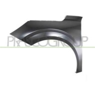 PG3303004_2.JPG Parafango Anteriore Sinistro Per Peugeot 208 Dal 2019