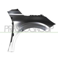 PG3303004_3.JPG Parafango Anteriore Sinistro Per Peugeot 208 Dal 2019