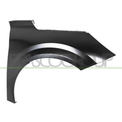 PG3303023_1.JPG Parafango Anteriore Destro Per Peugeot 208 Dal 2019