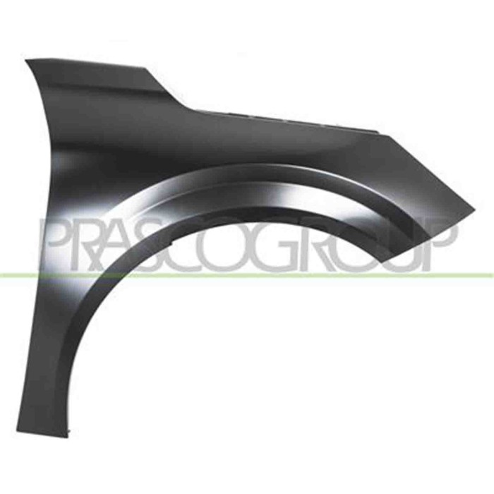PG3303023_2.JPG Parafango Anteriore Destro Per Peugeot 208 Dal 2019