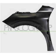 PG3303023_3.JPG Parafango Anteriore Destro Per Peugeot 208 Dal 2019