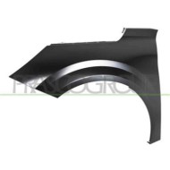PG3303024_1.JPG Parafango Anteriore Sinistro Per Peugeot 208 Dal 2019