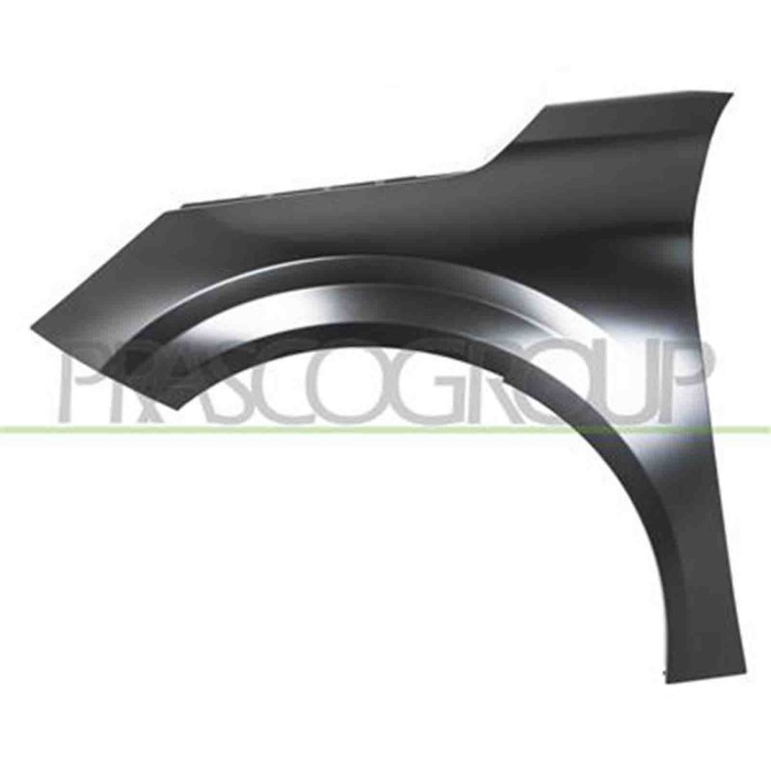 PG3303024_2.JPG Parafango Anteriore Sinistro Per Peugeot 208 Dal 2019