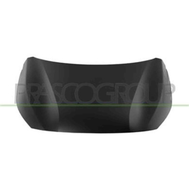 PG3303100_1.JPG Cofano Per Peugeot 208 Dal 2019