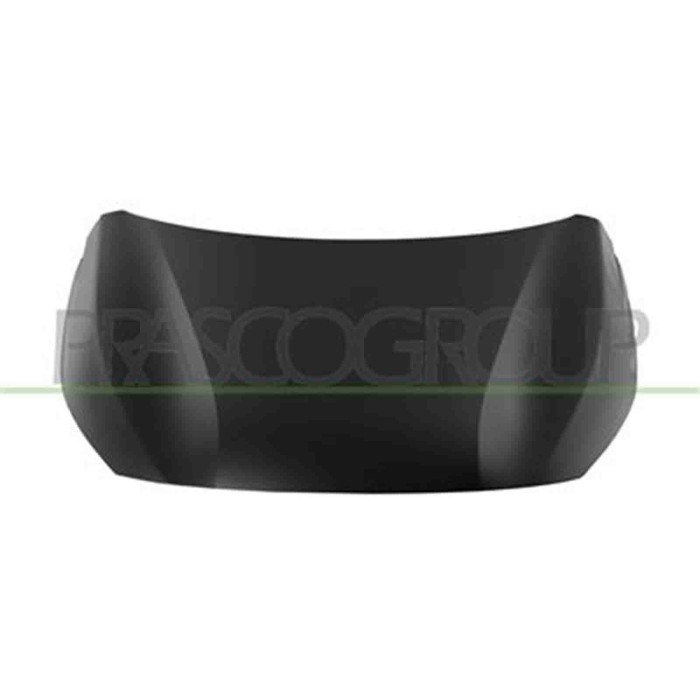 PG3303100_1.JPG Cofano Per Peugeot 208 Dal 2019