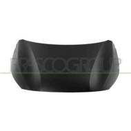 PG3303100_1.JPG Cofano Per Peugeot 208 Dal 2019