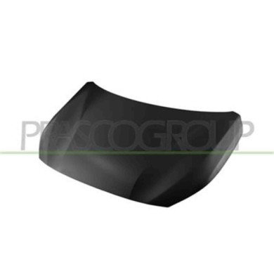 PG3303100_2.JPG Cofano Per Peugeot 208 Dal 2019