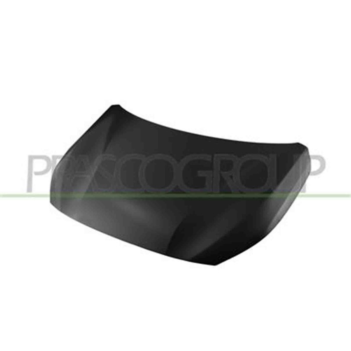 PG3303100_2.JPG Cofano Per Peugeot 208 Dal 2019