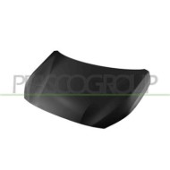 Cofano Per Peugeot 208 Dal 2019