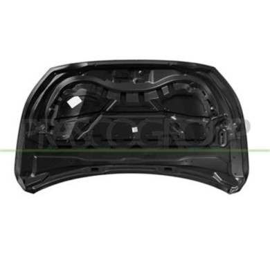 PG3303100_3.JPG Cofano Per Peugeot 208 Dal 2019