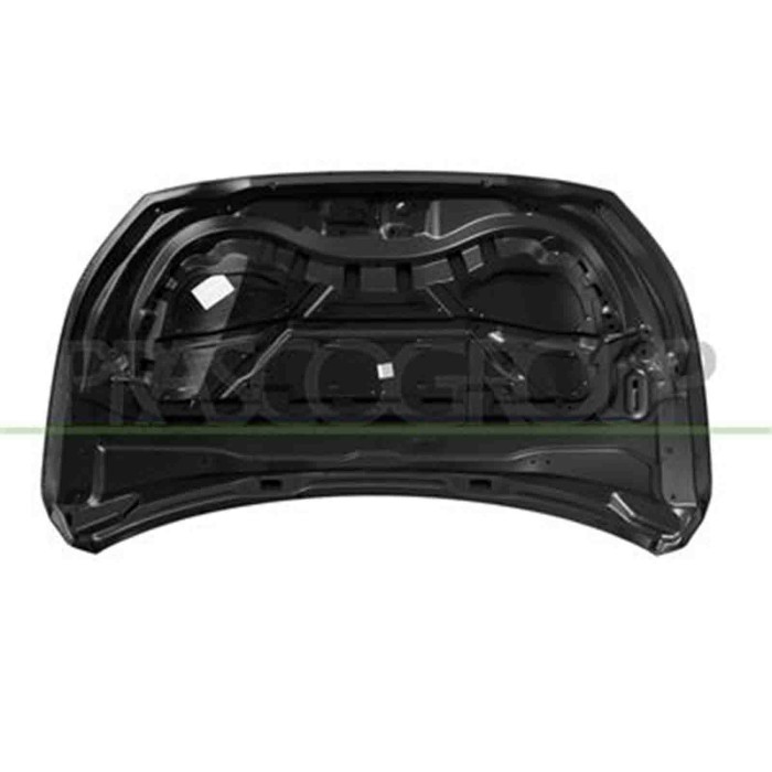 PG3303100_3.JPG Cofano Per Peugeot 208 Dal 2019